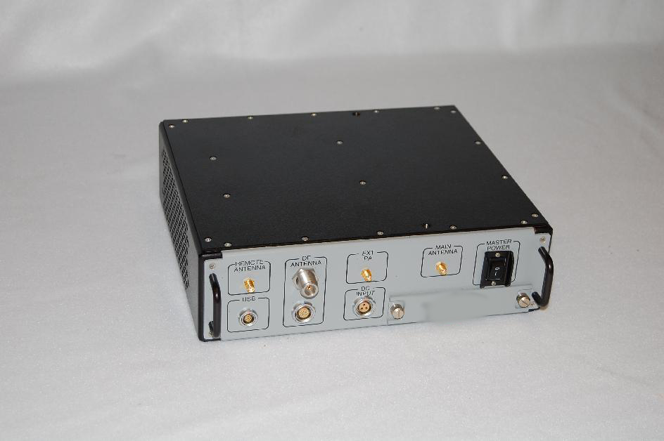 Συνελήφθη εθελοντής ΜΚΟ με εξοπλισμό υποκλοπών στη Λέσβο