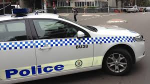 Συναγερμός για βόμβα σε σχολεία της Αυστραλίας