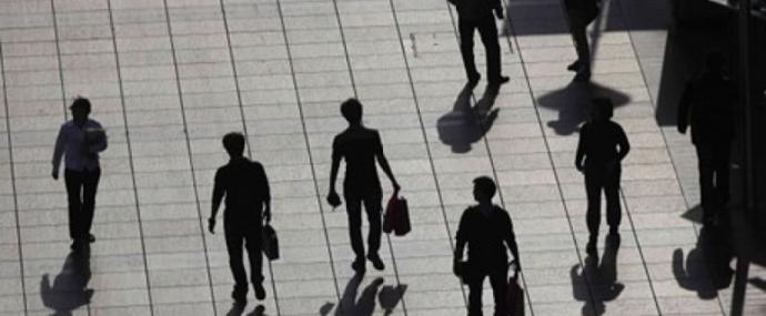 Έρχονται πάνω από 7.500 νέες προσλήψεις στο Δημόσιο