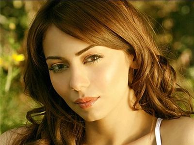 Η Χοψονίδου βούτηξε με τους γιους της για να πιάσουν το Σταυρό – ΦΩΤΟ