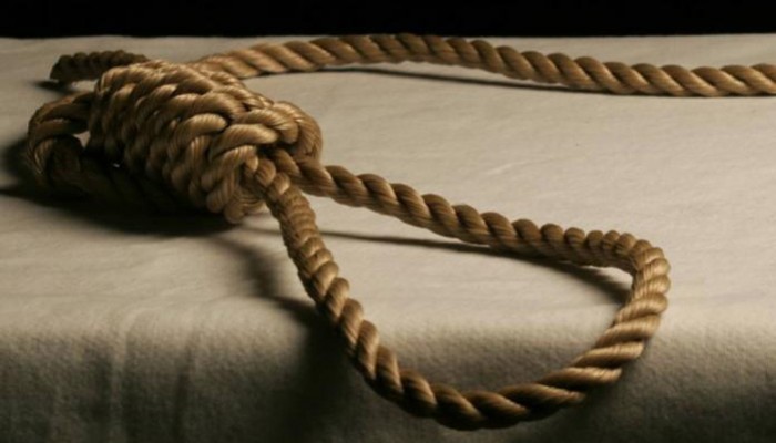 Παραμονή Πρωτοχρονιάς…έβαλε τέλος στη ζωή του