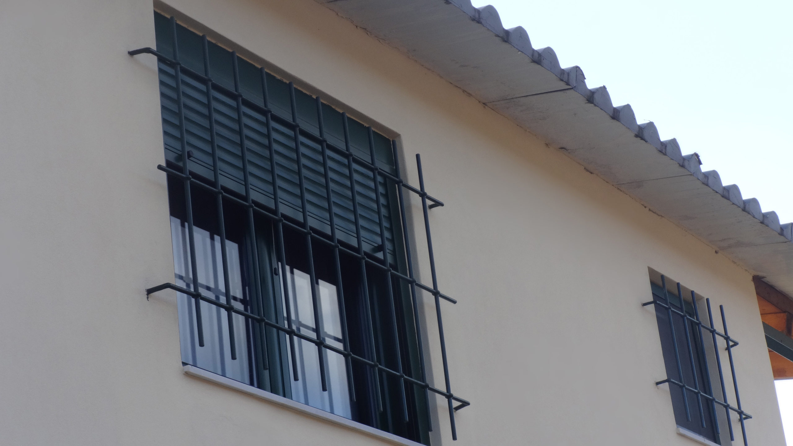 Τα σπίτια-φυλακές στα ελληνοαλβανικά σύνορα – Συγκλονιστικές ΦΩΤΟ