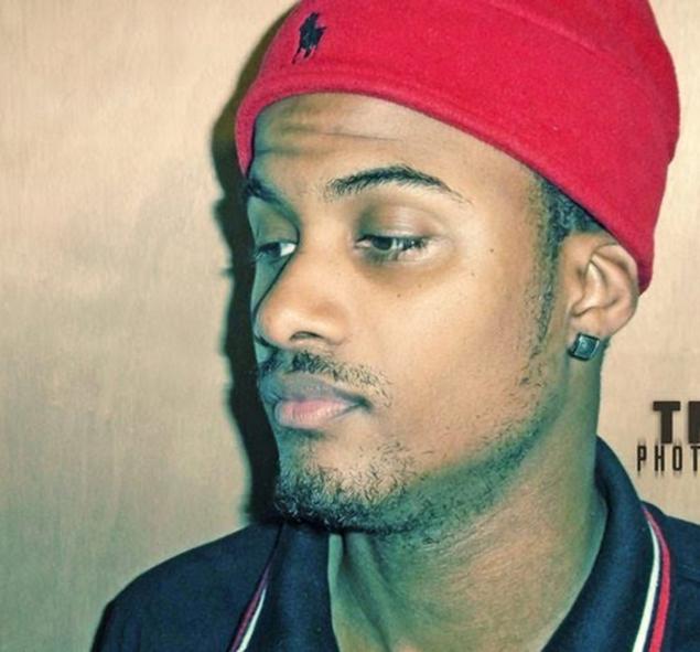 Έχασε τη ζωή του σώζοντας γυναίκα από παγιδευμένο ασανσέρ