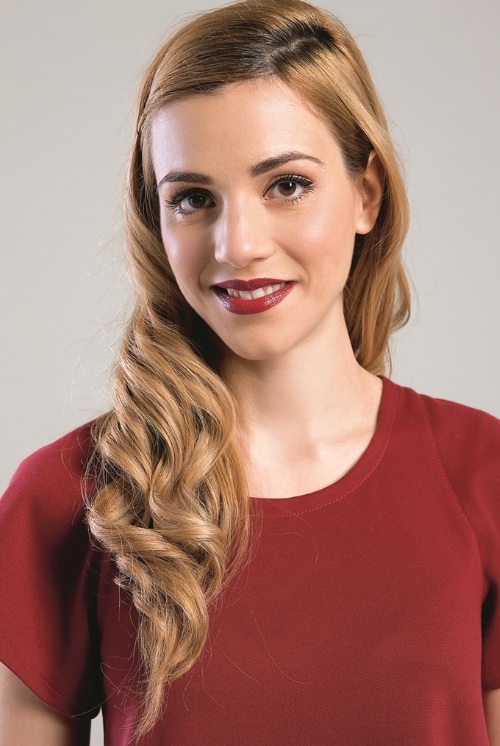 Μουρμούρα για την Ιουλιέτα!