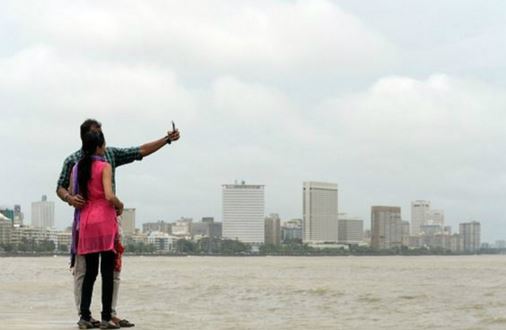 Η Ινδία δημιούργησε… “No Selfie Zones”