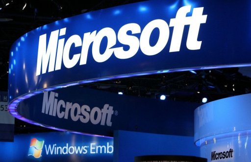 Η Microsoft ενημερώνει τους στόχους των κυβερνητικών χάκερ