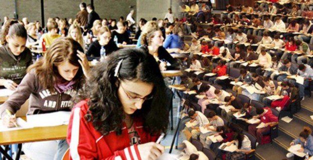 Πότε και πού υποβάλλονται οι ενστάσεις για τις μετεγγραφές των φοιτητών