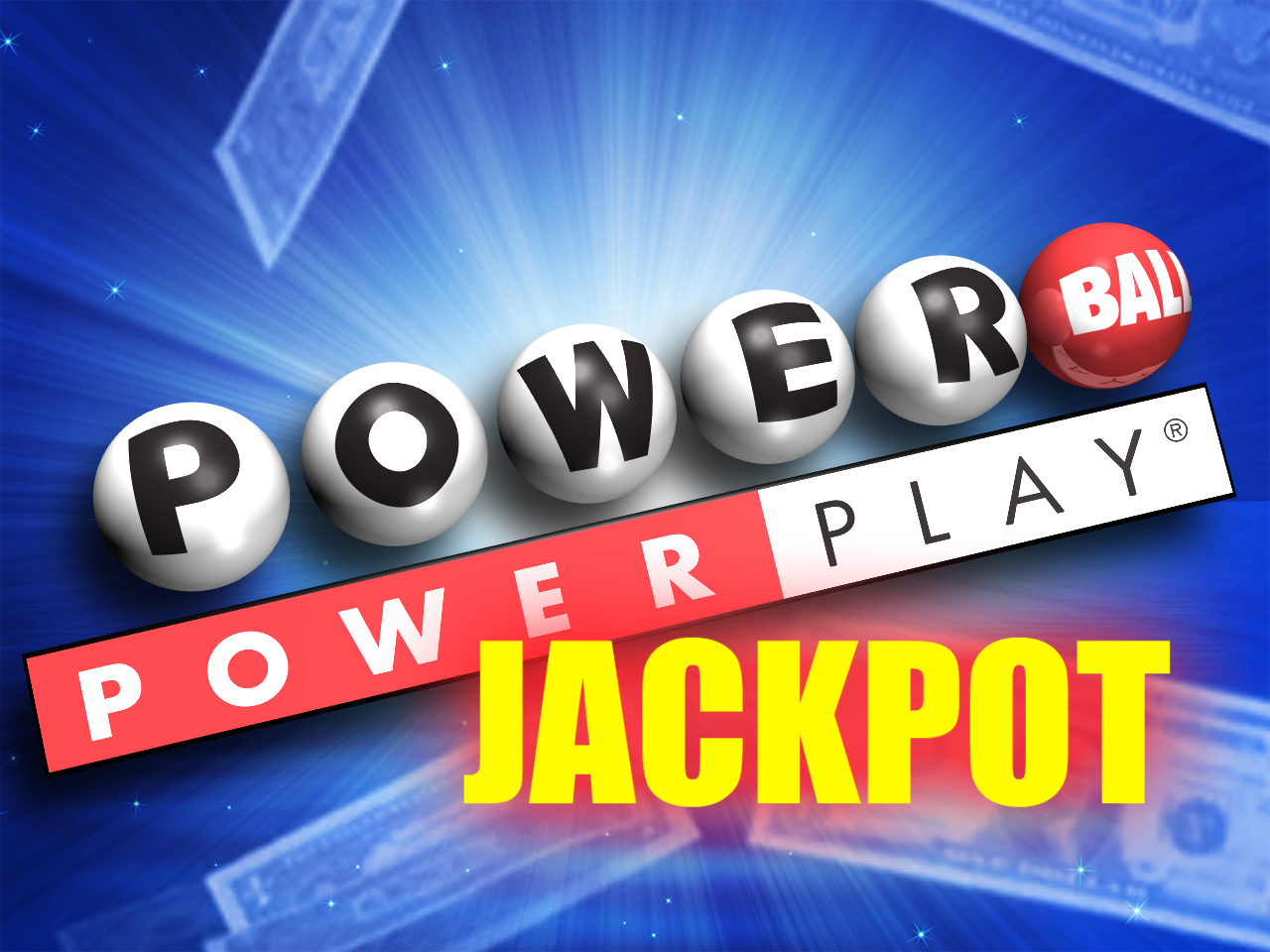 Τζακ ποτ “μαμούθ” – 800 εκατ. δολάρια μοιράζει το Powerball