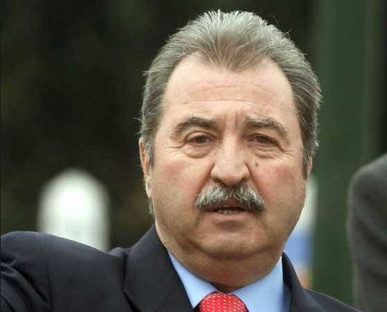 Η ΝΔ ξεπέρασε…το fax. Αποτελέσματα και με email