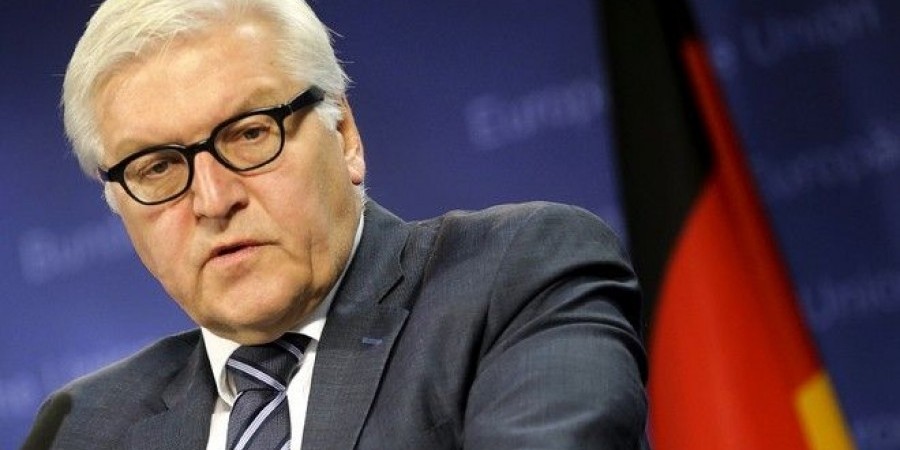 Οδηγία του γερμανικού ΥΠΕΞ για την Τουρκία: Αποφύγετε τις τουριστικές περιοχές