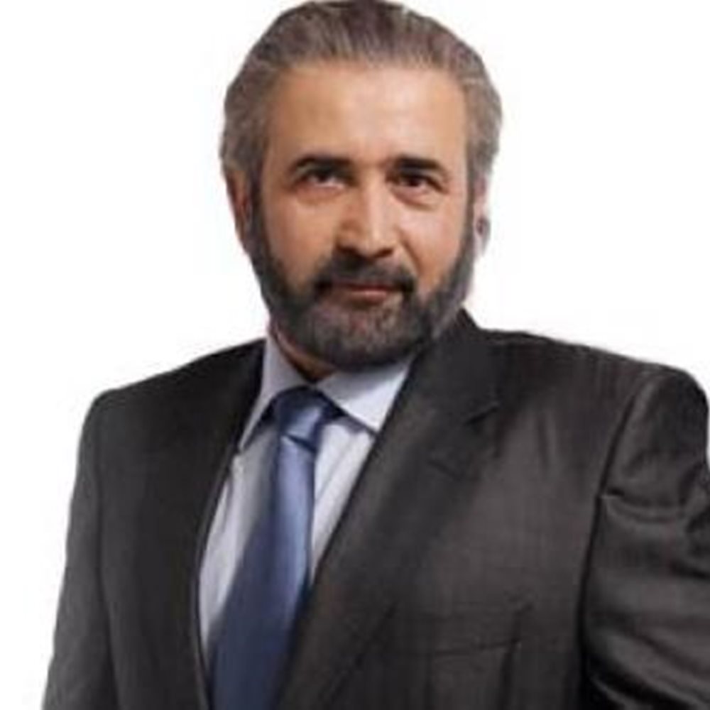 Θέλει να γυρίσει στα παλιά…