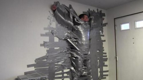 Τραυματίστηκε σοβαρά 14χρονος λόγω επικίνδυνης διαδικτυακής μόδας – ΦΩΤΟ