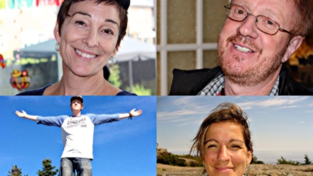 Έξι από τα θύματα των τζιχαντιστών στην Μπουρκίνα Φάσο βρίσκονταν σε ανθρωπιστική αποστολή