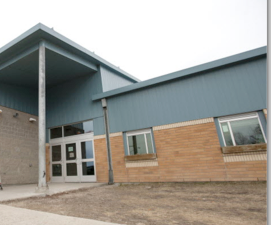 Καναδάς – 4 οι νεκροί από την φονική επίθεση