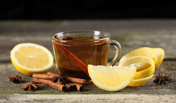 Πόσο βοηθούν τα ροφήματα στην απώλεια βάρους;