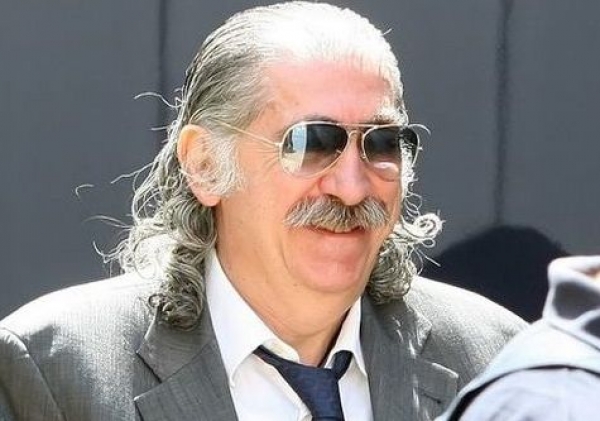 «Έφυγε» ο Μάκης Ψωμιάδης