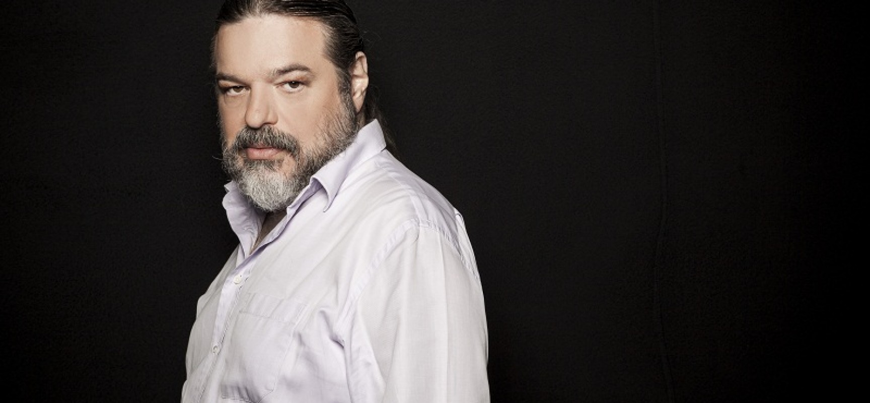 Ο Παπαδημητρίου γράφει για τον Μαρμαρινό