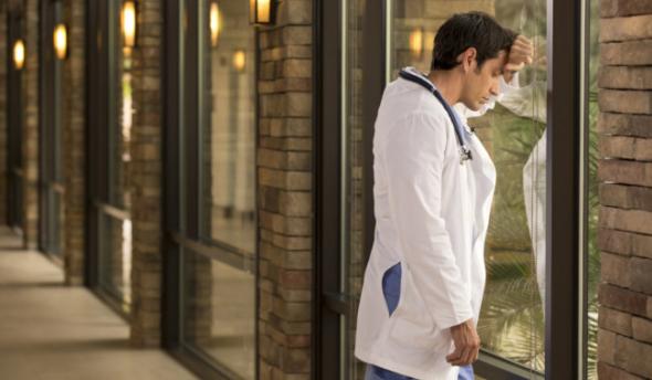 Ασφαλιστικό: Τηλεοπτικό σποτ από τους επιστήμονες και ελεύθερους επαγγελματίες