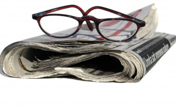 Oι αθλητικές εφημερίδες 28/1/2016