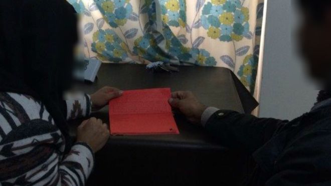 Βρετανία – Ανακρίθηκε 10χρονος επειδή έγραψε κατά λάθος την λέξη “τρομοκρατία”