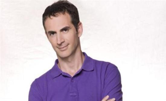 Η νέα χρονιά θα είναι η χρονιά σου;