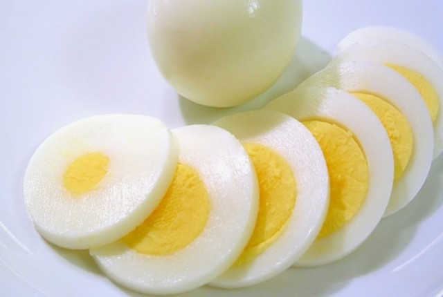 Πόσα αυγά την εβδομάδα μειώνουν τον κίνδυνο διαβήτη