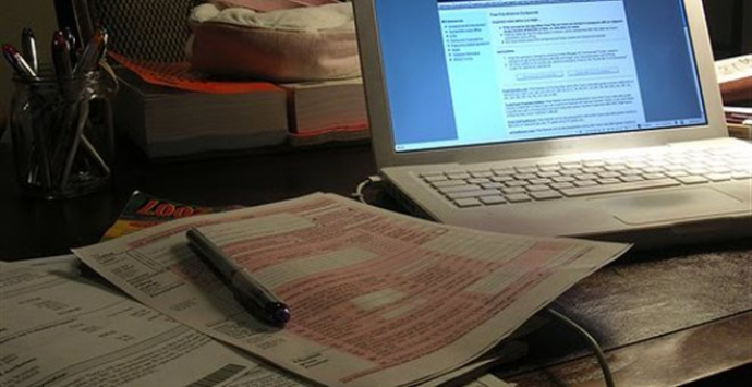 Τι αλλάζει στο έντυπο Ε1