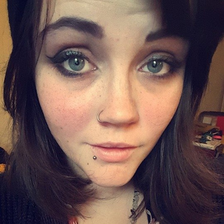 Έφυγε από το πάρτι χωρίς παλτό και πέθανε από το ψύχος