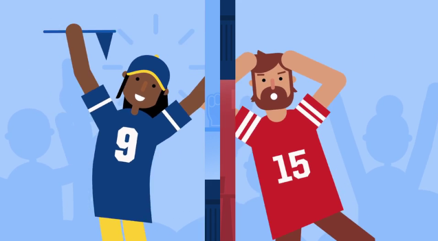 Έρχεται τo καφενείο των φιλάθλων στο… Facebook