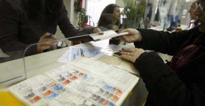 Πόσα ένσημα δικαιούνται όσοι εργάζονται part time