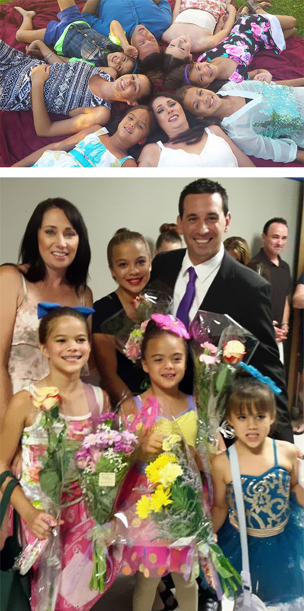 perierga.gr - 10 εικόνες αποδεικνύουν πως το 2015 δεν ήταν και τόσο κακό! perierga.gr - 10 εικόνες αποδεικνύουν πως το 2015 δεν ήταν και τόσο κακό!