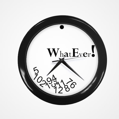 perierga.gr - Ρολόγια που δύσκολα καταλαβαίνεις τι ώρα δείχνουν! perierga.gr - Ρολόγια που δύσκολα καταλαβαίνεις τι ώρα δείχνουν!