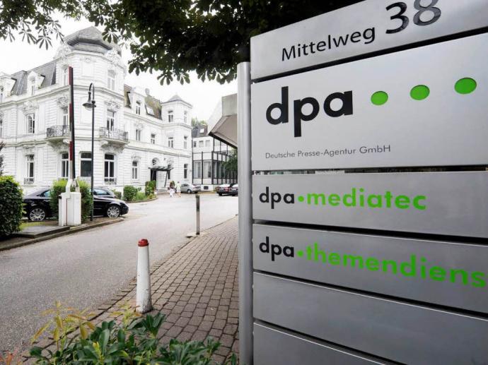 dpa: Ξαφνικά οι πρόσφυγες στο Αιγαίο αυξάνονται