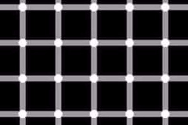 Aυτό είναι το δυσκολότερο τεστ στον κόσμο – Μπορείς να το λύσεις;