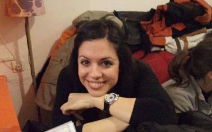 Η Ντένια θα παραμείνει στη Βοστώνη για 7 μήνες