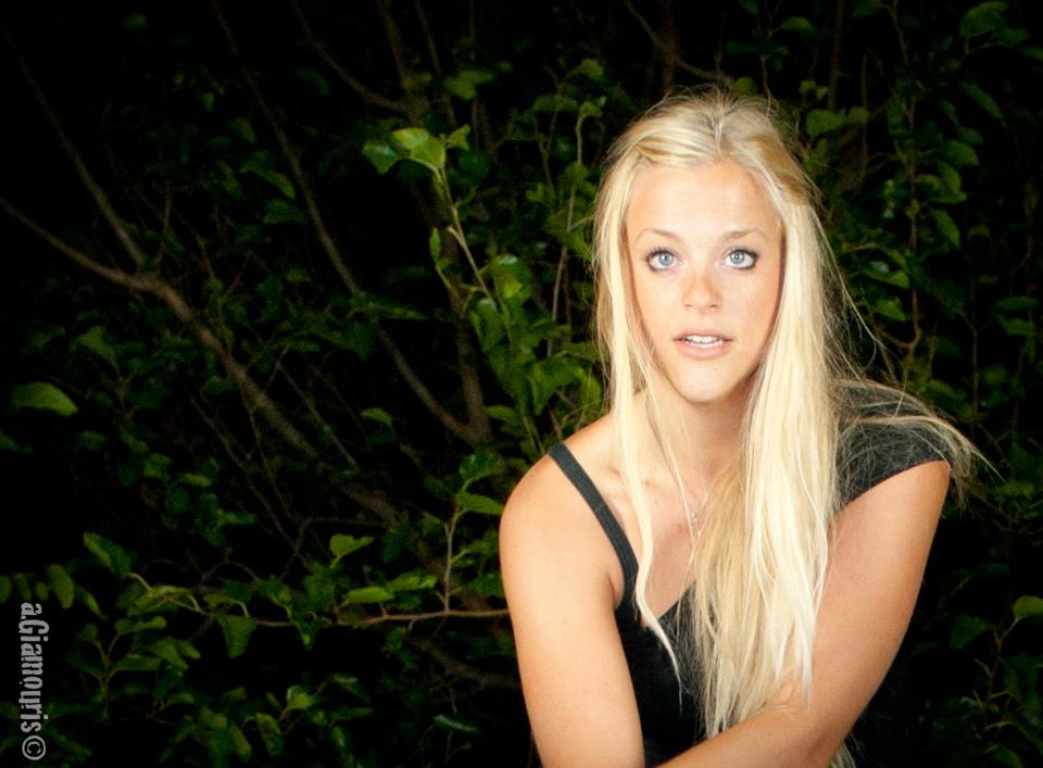 Η Ιώβη γίνεται Ισμήνη!