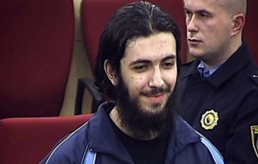 Οι ύποπτοι τζιχαντιστές και το “κλεμμένο” διαβατήριο θέτουν σε εγρήγορση τις ελληνικές αρχές