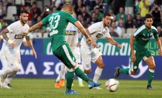 Οι αθλητικές μεταδόσεις της ημέρας 14/2/2016