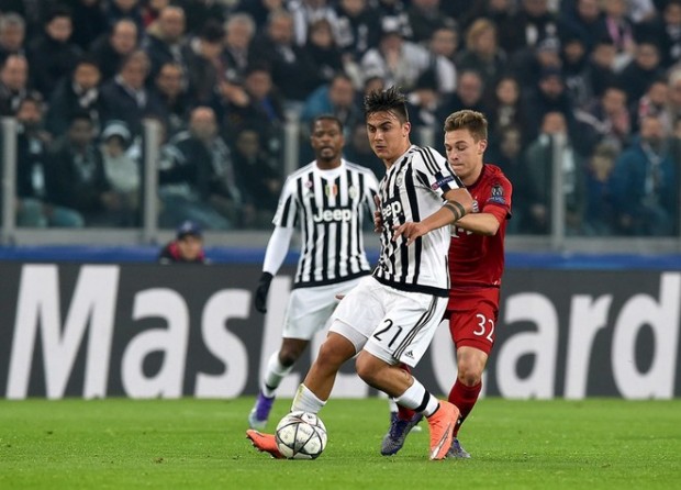 Μην ξεγράφετε την Κυρία