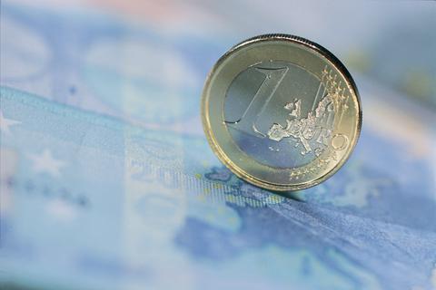 Κύπρος: Υιοθέτηση του ευρώ ως νόμισμα εξετάζεται από τους Τουρκοκυπρίους