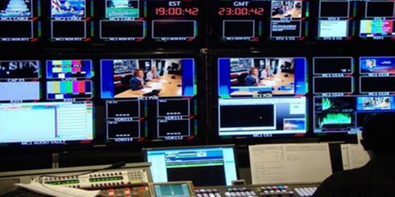 Ιδιοκτήτες καναλιών: Πόσες άδειες θα δημοπρατηθούν και σε πόσες φάσεις;