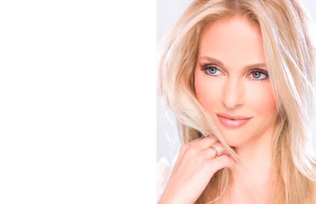 Το φιλόδοξο …Πάρτι της Μαρί Κυριακού!