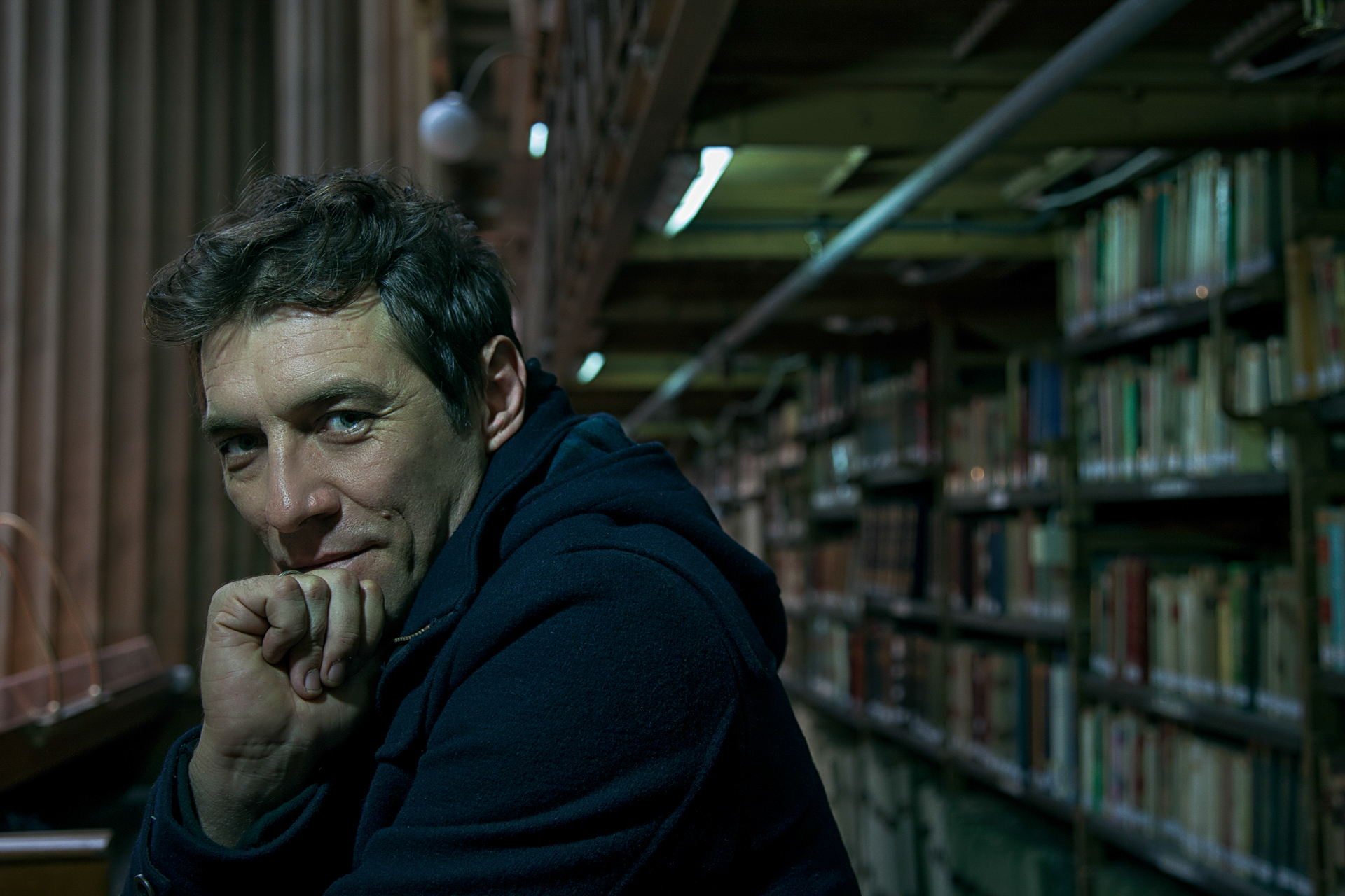 Ο Στάνκογλου γίνεται…Καλιγούλας!