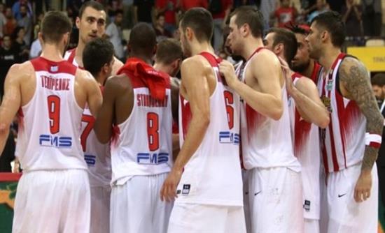 Οι αθλητικές μεταδόσεις της ημέρας