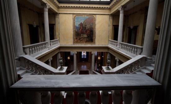 Την Παρασκευή η σύσκεψη αρχηγών