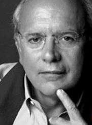 Το ΕΣΡ, τα 4 κανάλια, η Φλωρεντία και η τροπολογία