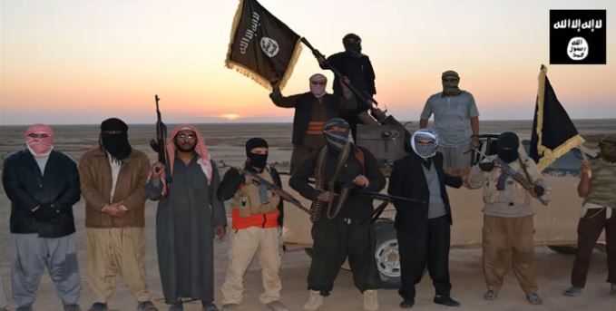 Συρία: «Λουτρό αίματος» σε πόλη στον βορρά, που ελέγχουν οι Κούρδοι