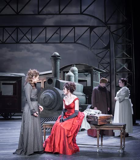 Παράφορο πάθος για τη Ναυπλιώτου