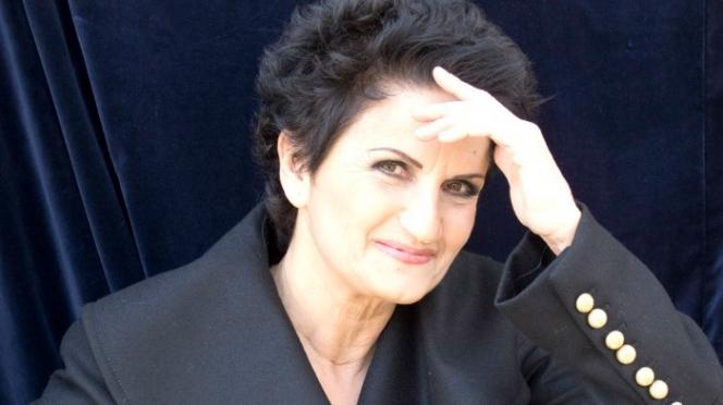 Τα απανωτά sold out και η μια πρόσθετη παράσταση!