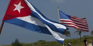 ΗΠΑ: Το Κογκρέσο δεν θα άρει το εμπάργκο σε βάρος της Κούβας